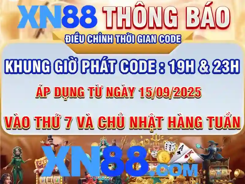 💎w88 link vào nha cai💎