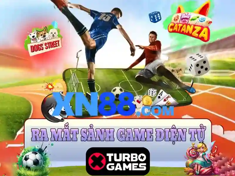 💎game slots casino💎