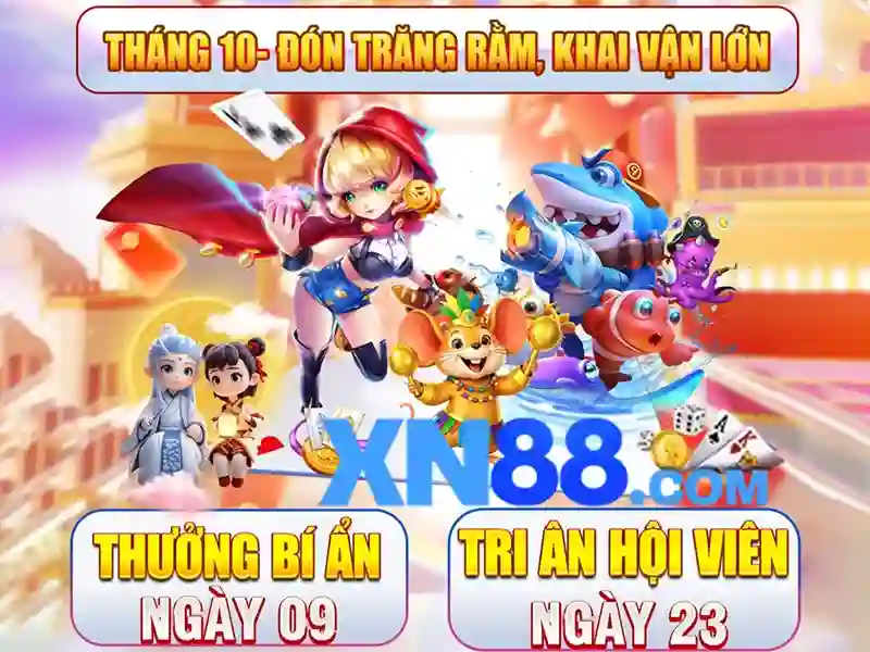 💎cuộc đời ca sĩ kim ngân hải ngoại💎