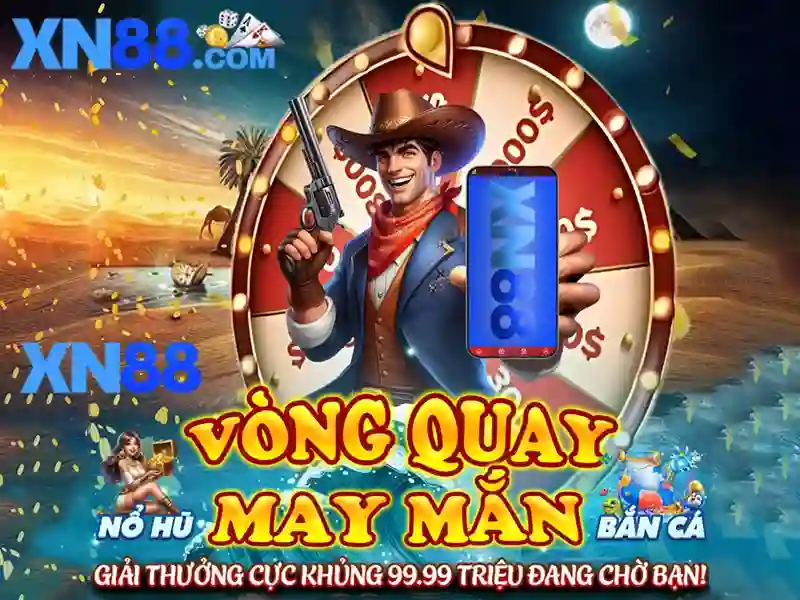 💎888 slot lodibet big win casino💎