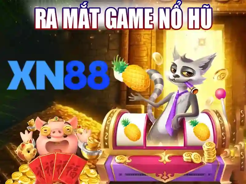 💎keo nha cai nhan dinh keo💎