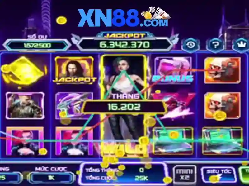 💎sỏi kèo nhà cái💎