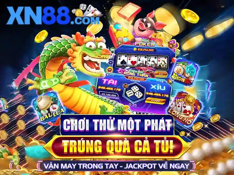 💎cleopatra slot wins💎