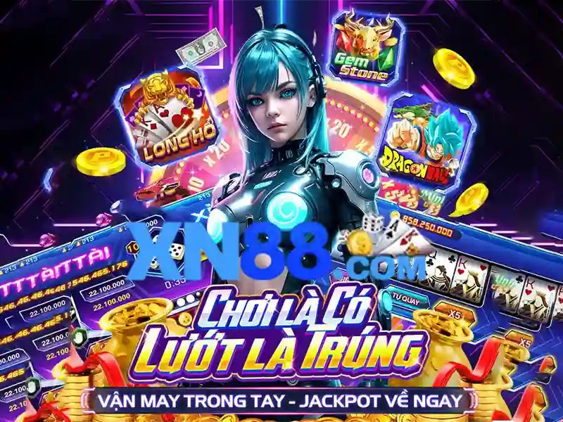💎slot il mago bonus💎