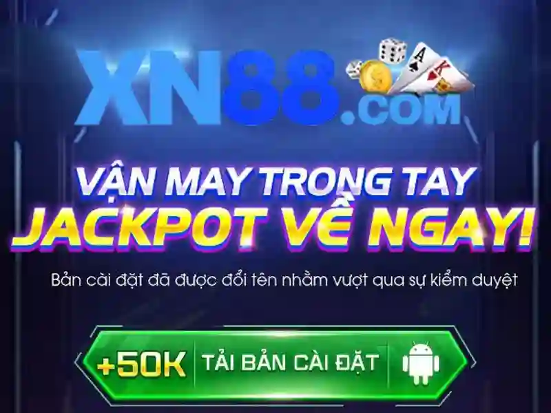 💎8day nhà cái💎