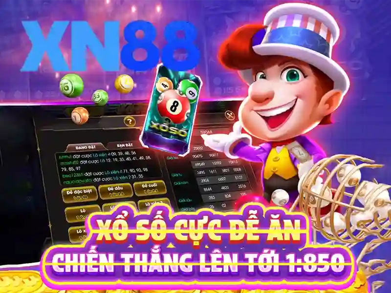 💎thanh toán trực tuyến nhà cái bằng thẻ💎