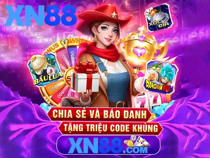💎kèo nhà cái .5💎