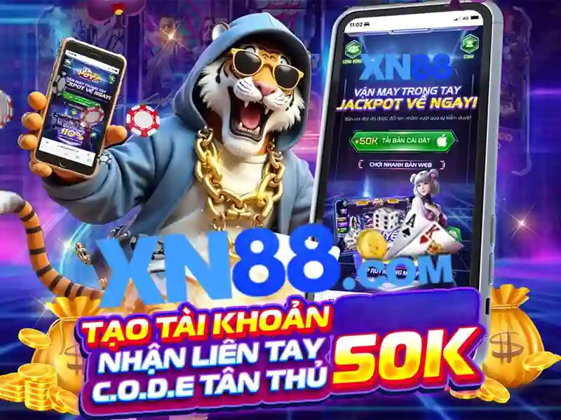 💎demo slot terbaru💎