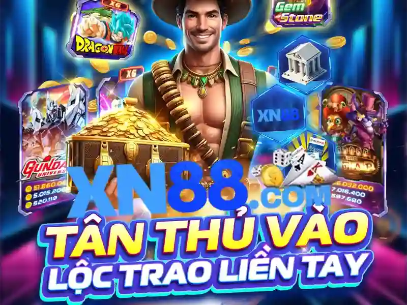 💎pg slot เว็บตรง100%💎