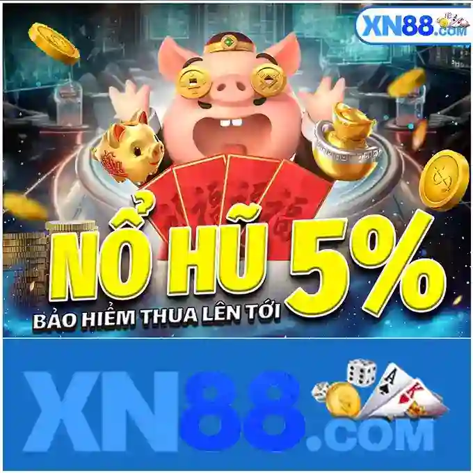 💎cách tại hb88💎 - hb88 thiên đường cá cược - hb88 app hb88 app hb88