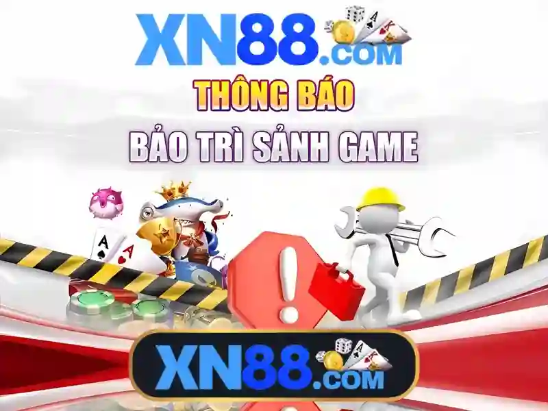 💎nhà xe hải thắng vinh móng cái💎