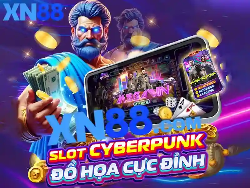 💎bài đánh giá về bac cafe💎