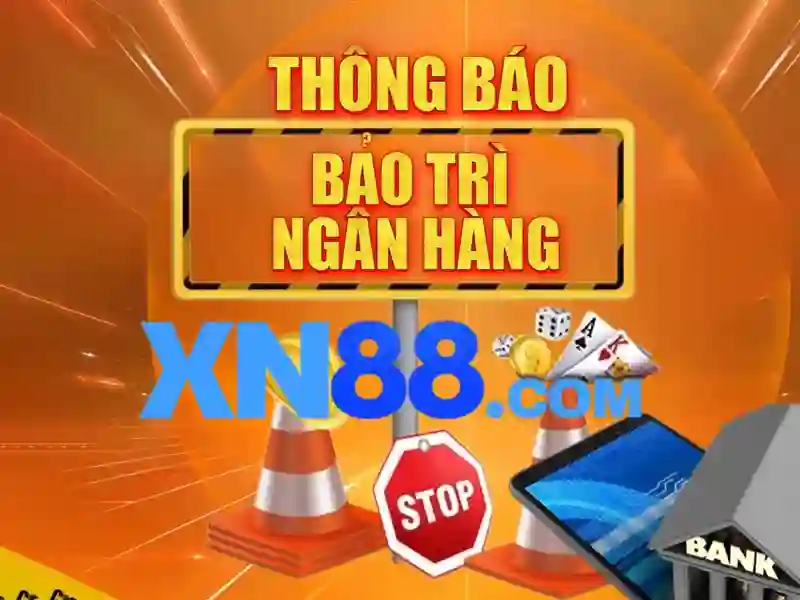 💎top nhà cái cá cược thể thao bằng💎