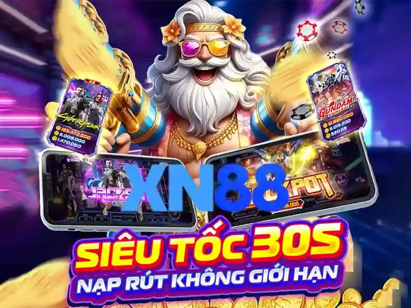 💎bac nho dau cam danh con gi💎