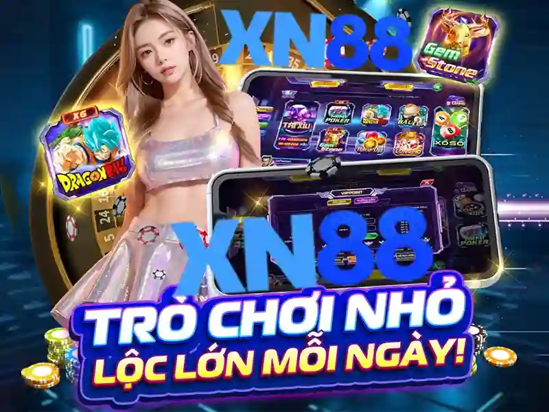 💎cash rush slots💎