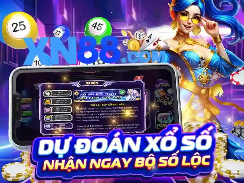 💎nhà cái lô đề uy tín 188loto💎