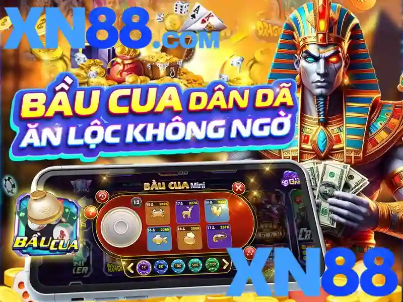 💎tỷ lệ kèo nhà cái anh hôm nay💎