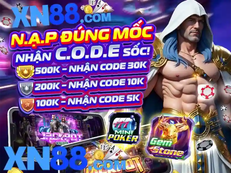 💎link hb88💎 - hb88 là gì - hb88 com vn