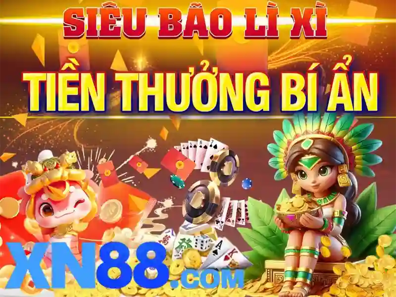💎kem đánh răng ông tây bạc hà💎