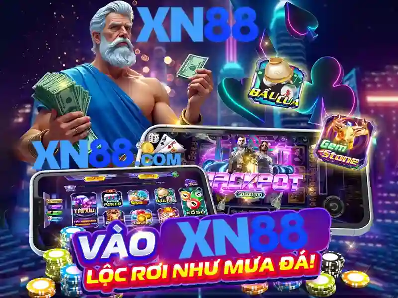 💎game nổ hũ banh club💎