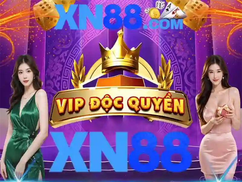💎danh sách, tỉnh ủy viên tỉnh bắc giang💎