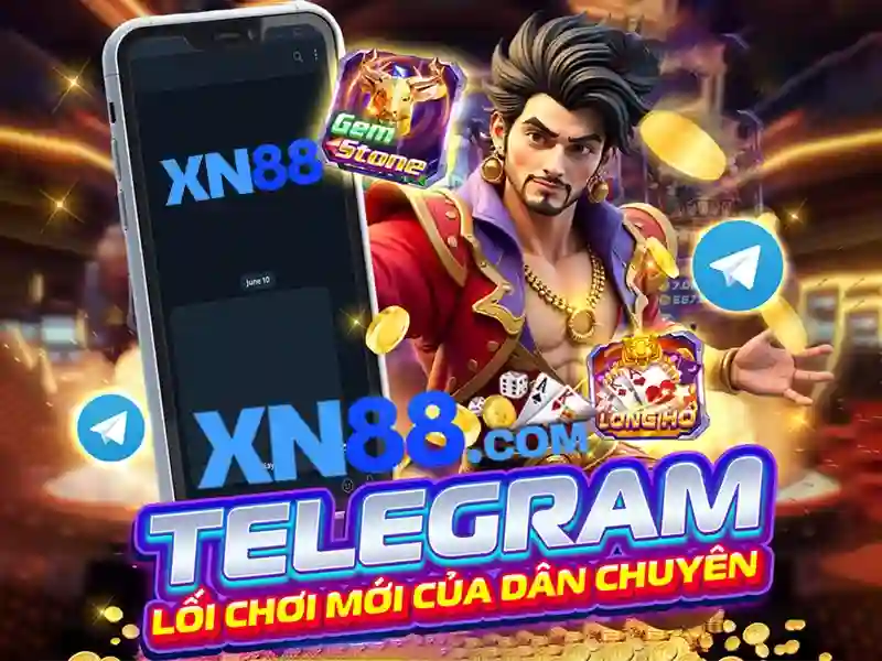 💎tải game sin88💎 - sin88 trang chủ - sin88 bị bắt