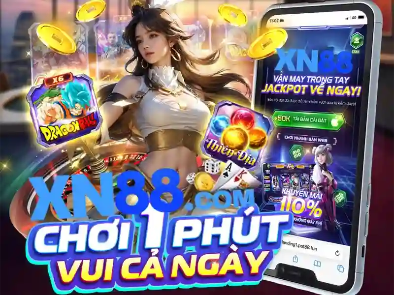💎app nhà cái tặng tiền💎