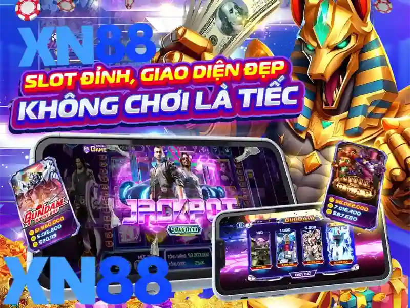 💎free slot machine las vegas💎