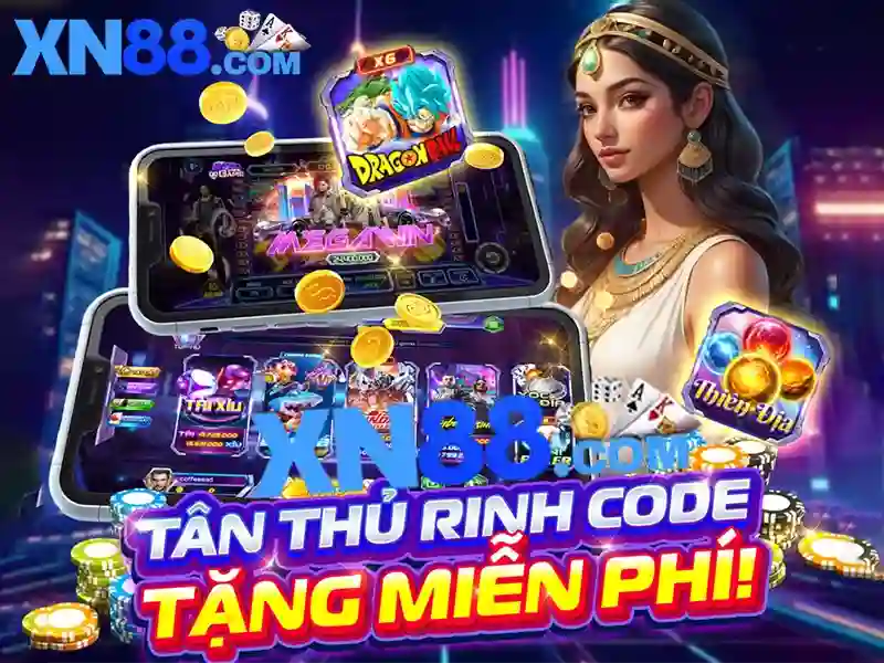 💎apk slot tanpa deposit💎