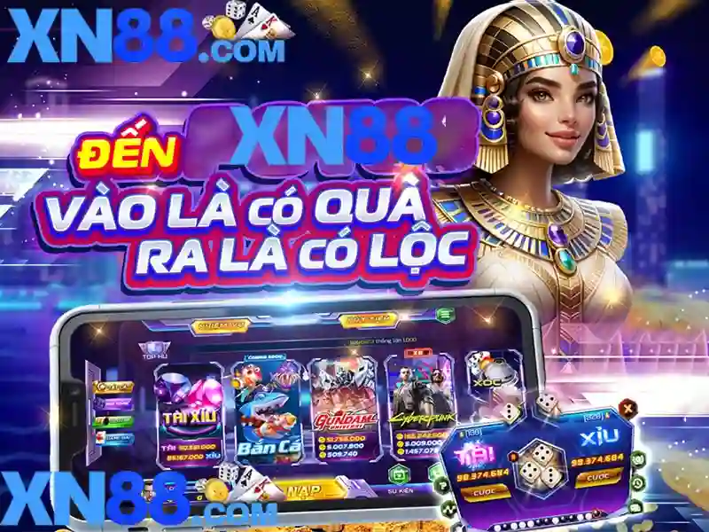 💎kanban slot💎