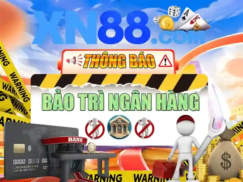 💎software hack slot💎