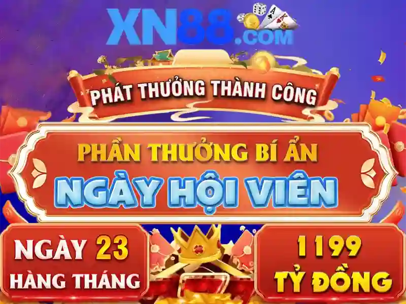 💎top 10 nhà cái tặng💎