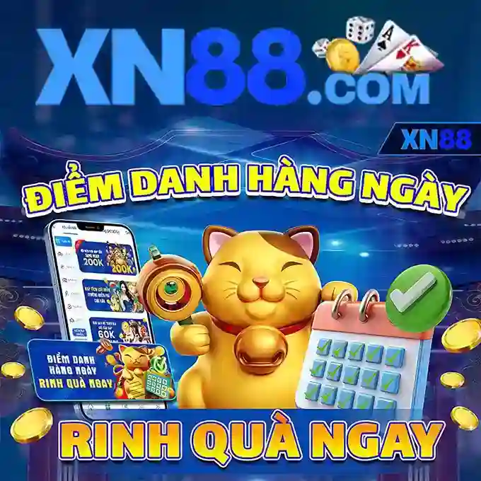 💎các nước bắc âu có mức sống cao nhờ💎