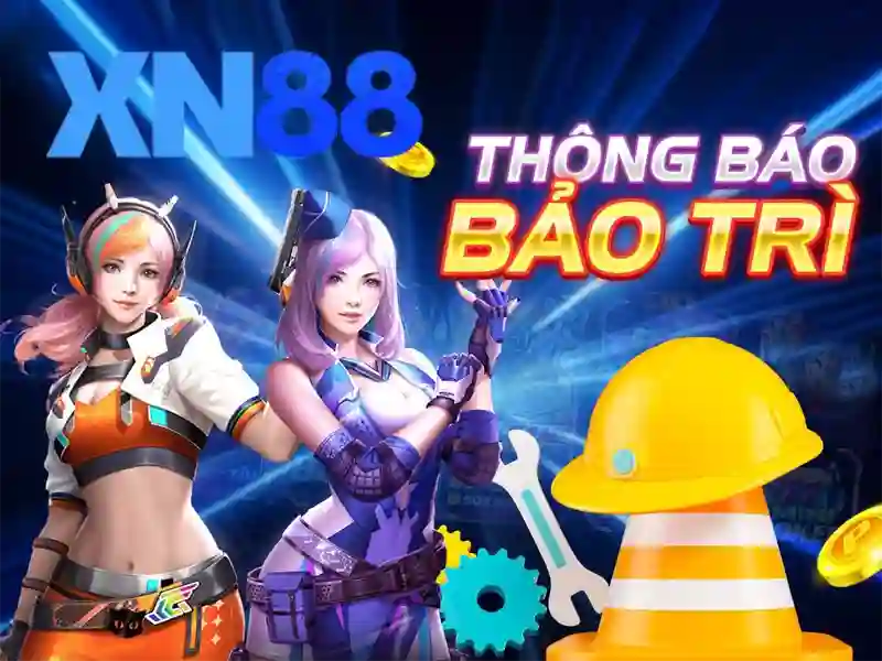 💎cách chơi bóng cá cược💎
