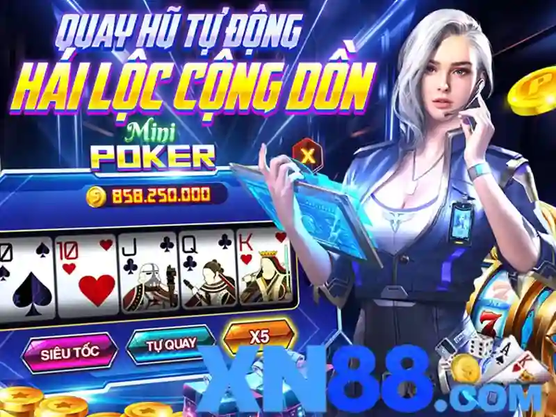 💎cải tạo nhà 4 tầng cũ💎