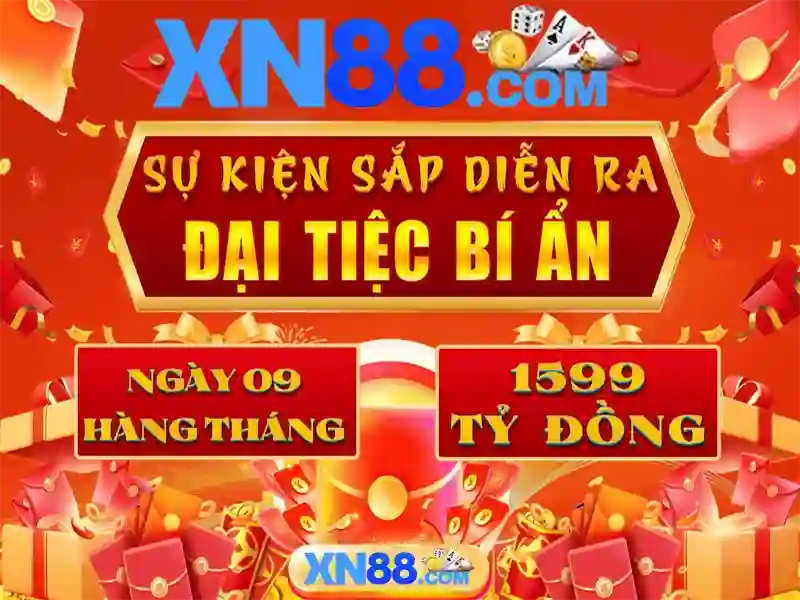 💎kèo nhà cái world cup pháp💎