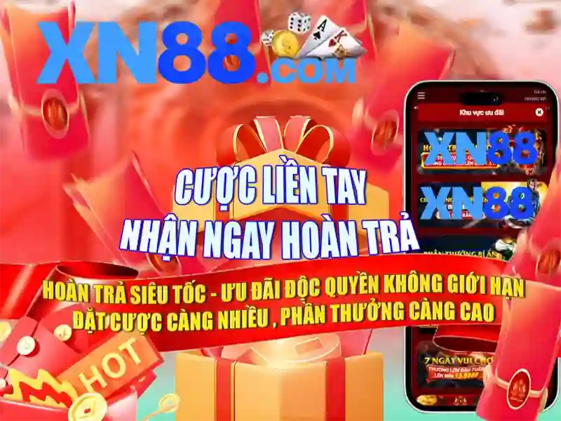 💎cài win tại nhà quận 9 truongtin.top💎