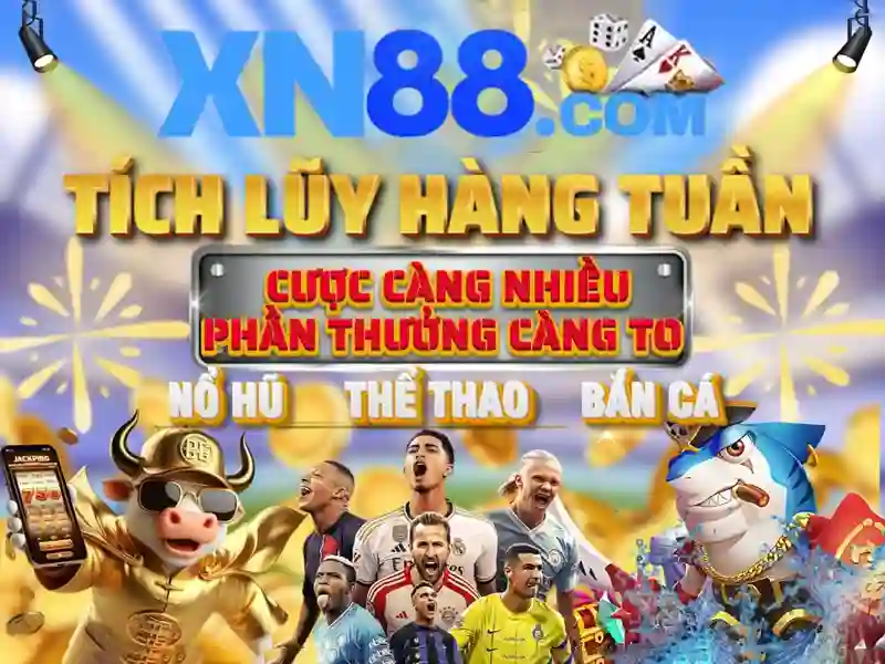 💎kèo nhà cái ngoại💎