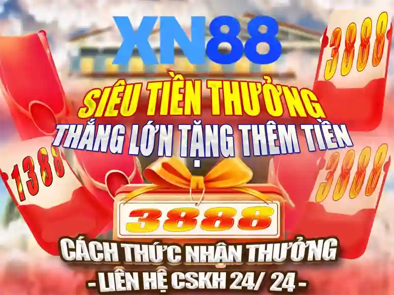 💎888slot fishing bet💎