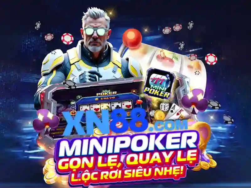 💎hb88 app download💎 - hb88 không bị chặn - nhà cái hb88 casino