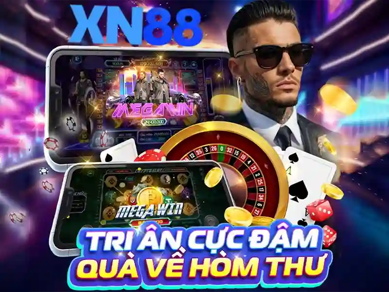 💎cổng game sin88💎 - sin88 dang nhap - sin88 link alternatif