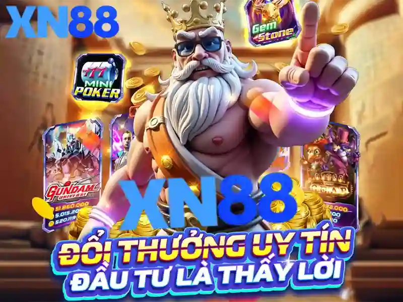 💎pp 888 slot login💎 - ufo 888 slot - download 888slot