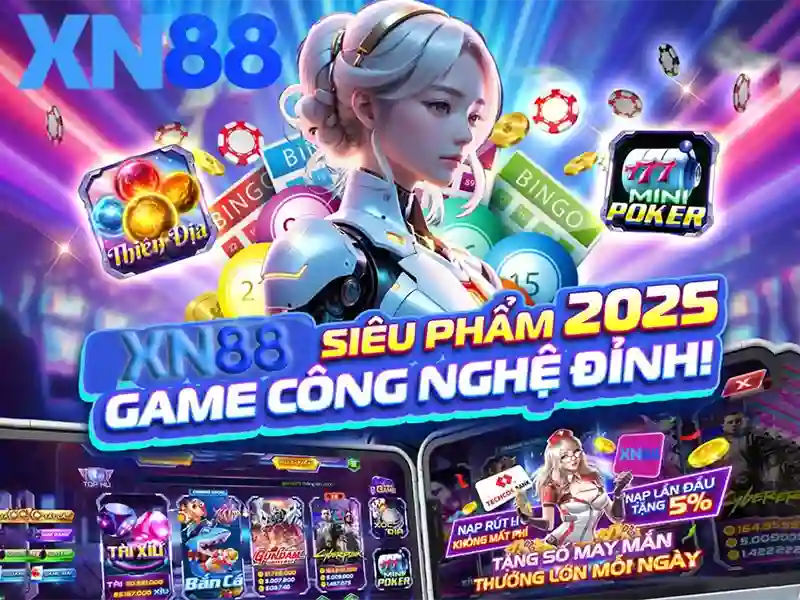  bảo vệ quyền lợi - XN88
