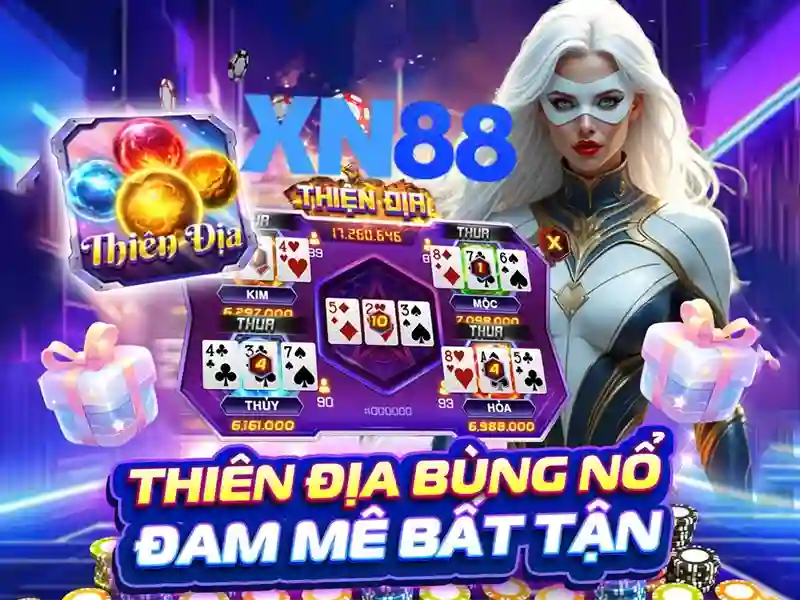 💎888 slots app💎