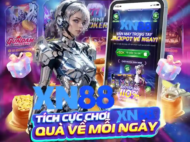 💎lộn cái nhà💎