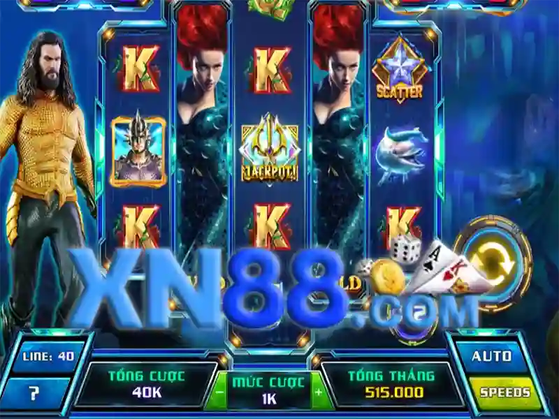💎slots spin💎