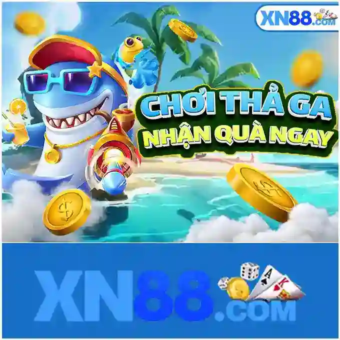 💎vụ đánh bạc ở hậu lộc thanh hóa💎