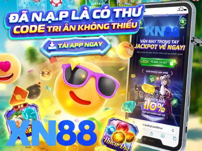 💎fun88 nhà cái trực tuyến số 1 châu💎