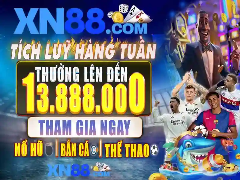 💎dang nhap 888slot💎