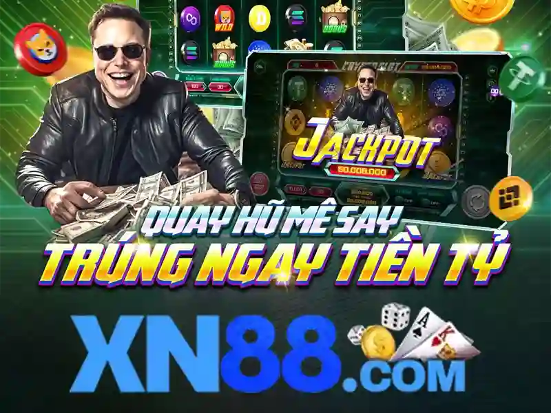 💎nhà cái uy 33win💎